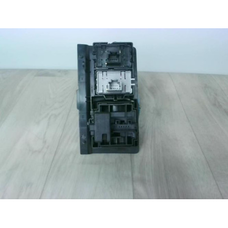 Commande de phare RENAULT LAGUNA 3 PHASE 1 d’occasion