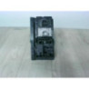 Commande de phare RENAULT LAGUNA 3 PHASE 1 d’occasion