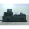 Commande de phare RENAULT LAGUNA 3 PHASE 1 d’occasion