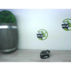 Commande autoradio LAND ROVER DISCOVERY 5 d’occasion