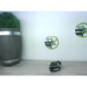 Commande autoradio LAND ROVER DISCOVERY 5 d’occasion