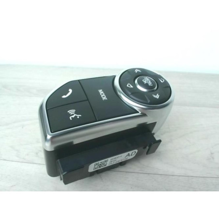 Commande autoradio LAND ROVER DISCOVERY 5 d’occasion
