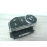 Commande autoradio LAND ROVER DISCOVERY 5 d’occasion