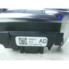Commande autoradio LAND ROVER DISCOVERY 5 d’occasion