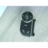 Commande autoradio LAND ROVER DISCOVERY 5 d’occasion