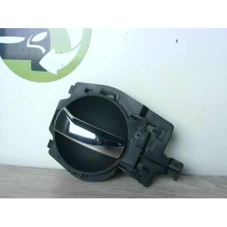 Poignee interieur arriere droit CITROEN C3 1 PHASE 1 d’occasion