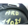 Poignee interieur arriere droit CITROEN C3 1 PHASE 1 d’occasion