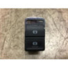 Levier frein à main electrique SEAT LEON 3 ST PHASE 2 BREAK d’occasion