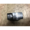 Levier frein à main electrique SEAT LEON 3 ST PHASE 2 BREAK d’occasion