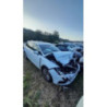 Levier frein à main electrique SEAT LEON 3 ST PHASE 2 BREAK d’occasion