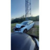 Levier frein à main electrique SEAT LEON 3 ST PHASE 2 BREAK d’occasion