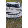 Levier frein à main electrique SEAT LEON 3 ST PHASE 2 BREAK d’occasion