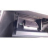 Levier frein à main electrique SEAT LEON 3 ST PHASE 2 BREAK d’occasion