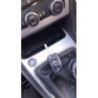 Levier frein à main electrique SEAT LEON 3 ST PHASE 2 BREAK d’occasion