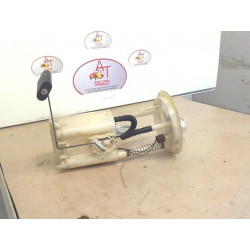 Jauge à carburant FIAT PUNTO II PHASE 1 d’occasion
