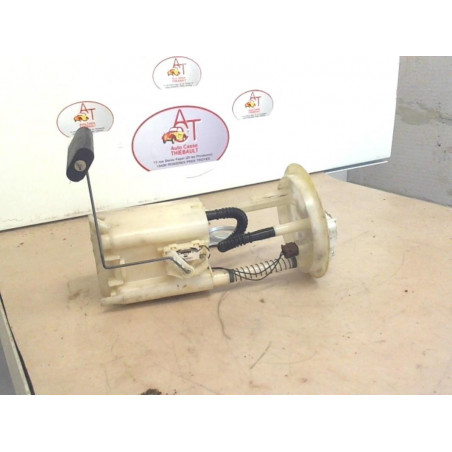 Jauge à carburant FIAT PUNTO II PHASE 1 d’occasion