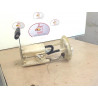 Jauge à carburant FIAT PUNTO II PHASE 1 d’occasion