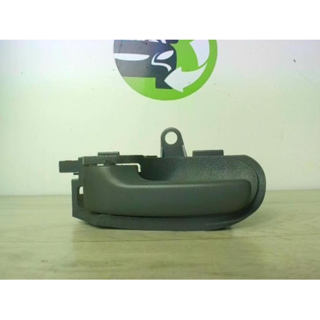 Poignee interieur avant gauche PEUGEOT 107 PHASE 2 d’occasion