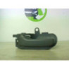 Poignee interieur avant gauche PEUGEOT 107 PHASE 2 d’occasion