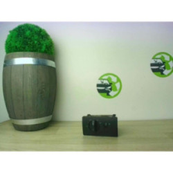 Commande de phare FORD MONDEO 2 d’occasion