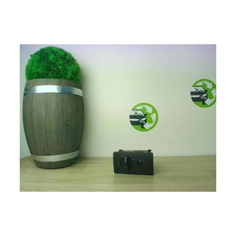 Commande de phare FORD MONDEO 2 d’occasion