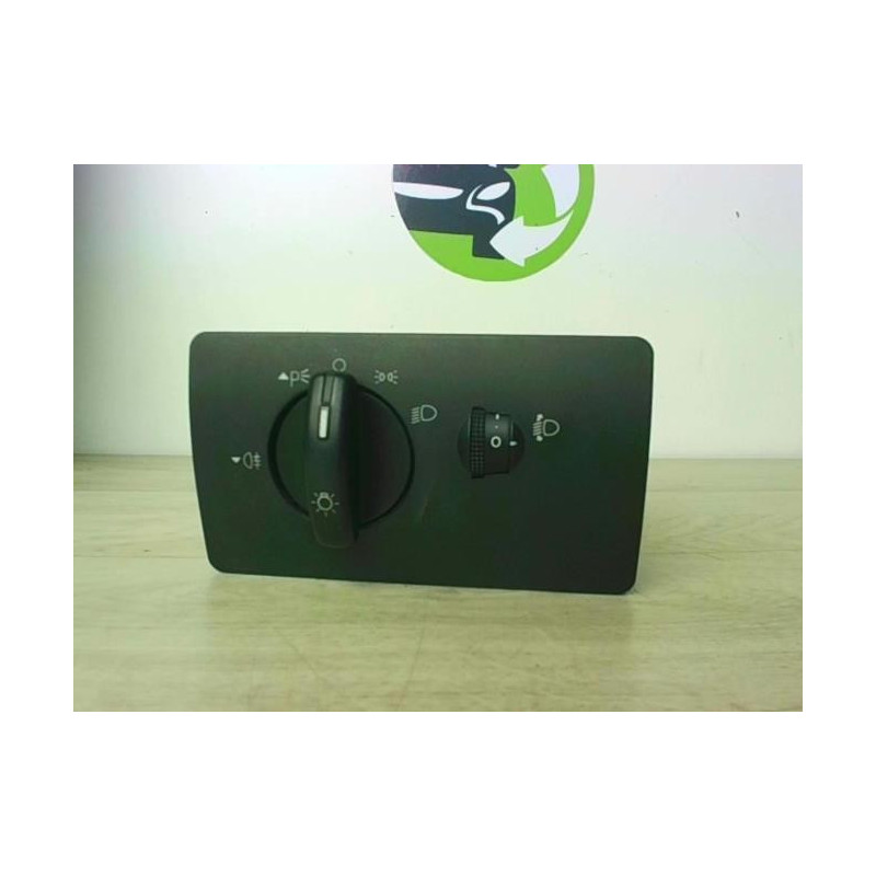 Commande de phare FORD MONDEO 2 d’occasion