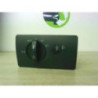 Commande de phare FORD MONDEO 2 d’occasion