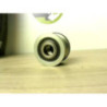 Galet tendeur BMW SERIE 3 E46 COMPACT PHASE 1 d’occasion