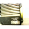 Calculateur TOYOTA COROLLA 10 PHASE 2 d’occasion