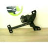 Capteur MAZDA 3 1 PHASE 2 d’occasion
