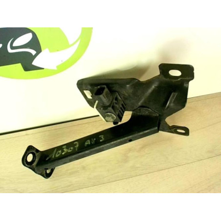 Capteur MAZDA 3 1 PHASE 2 d’occasion