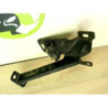 Capteur MAZDA 3 1 PHASE 2 d’occasion