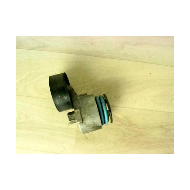 Galet tendeur RENAULT CLIO 2 PHASE 2 d’occasion