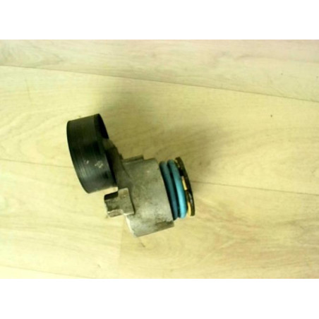 Galet tendeur RENAULT CLIO 2 PHASE 2 d’occasion