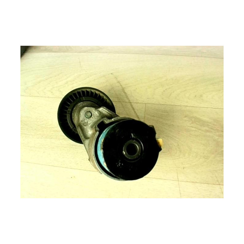 Galet tendeur RENAULT CLIO 2 PHASE 2 d’occasion