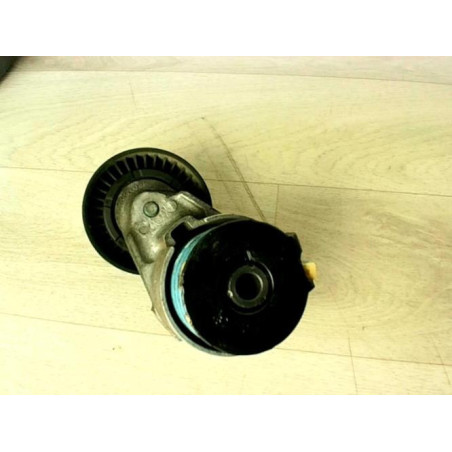 Galet tendeur RENAULT CLIO 2 PHASE 2 d’occasion
