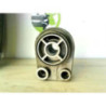 Refroidisseur huile RENAULT KANGOO 2 PHASE 1 d’occasion