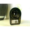 Refroidisseur huile RENAULT KANGOO 2 PHASE 1 d’occasion