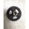 Poulie damper SAAB  d’occasion