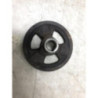 Poulie damper SAAB  d’occasion