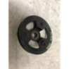 Poulie damper SAAB  d’occasion