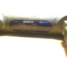 Rampe injection RENAULT LAGUNA 2 PHASE 1 d’occasion