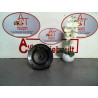 Pompe de direction VOLVO  d’occasion