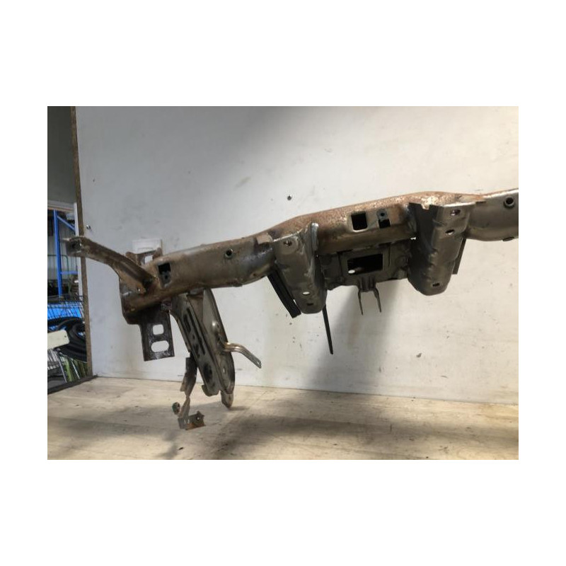 Tableau de bord PORSCHE CAYENNE 1 PHASE 1 d’occasion