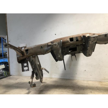 Tableau de bord PORSCHE CAYENNE 1 PHASE 1 d’occasion