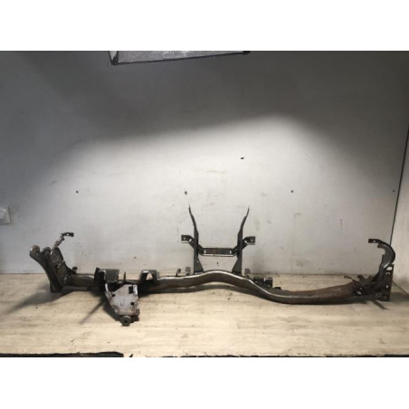Tableau de bord PORSCHE CAYENNE 1 PHASE 1 d’occasion