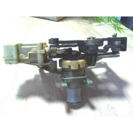 Kit barillet VOLKSWAGEN PASSAT 4 PHASE 1 d’occasion