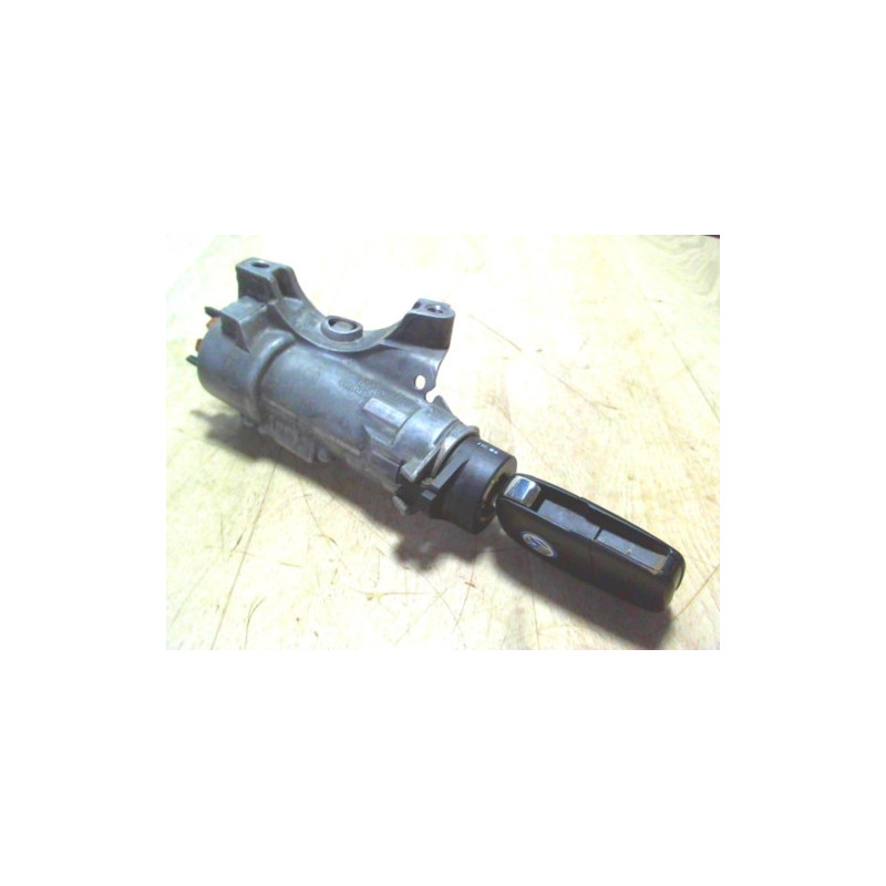 Kit barillet VOLKSWAGEN PASSAT 4 PHASE 1 d’occasion