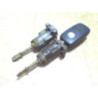 Kit barillet VOLKSWAGEN PASSAT 4 PHASE 1 d’occasion
