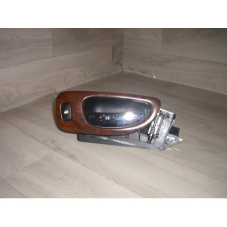 Poignee interieur arriere droit PEUGEOT 307 PHASE 1 d’occasion